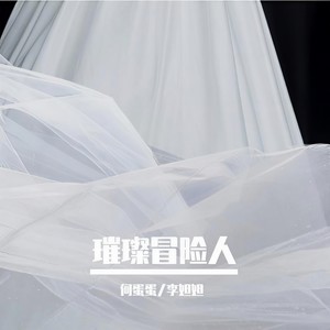 璀璨冒险人-（贝斯大鼓曲）2023 (Inst.)