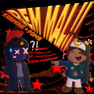 BEM MAL!! (Explicit)