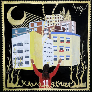 Vai (feat. Kevin PS) (Peter Jesus Remix|Explicit)