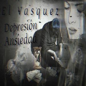 Depresion Ansiedad (Explicit)