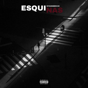 Esquinas (Explicit)