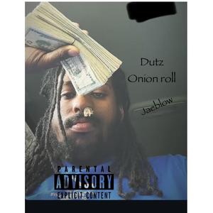 Onion roll (Explicit)