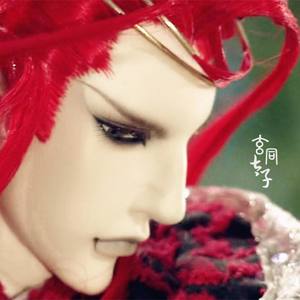 【翻唱】【霹雳】殢妖-如雪飘寒