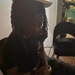 GivinOutBoosieFades (Explicit)