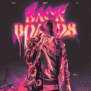 Backboards (Explicit)