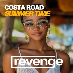 Summer Time (Original Mix)