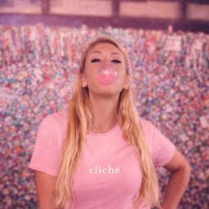 Cliché