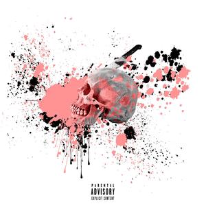 $alt Hunnid - IDGAF (Explicit)