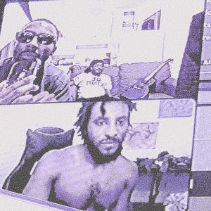 At First (feat. .rael_one & Hance Digg) (Explicit)