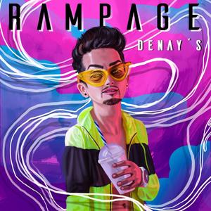 De nada vale (Explicit)