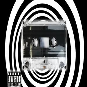 Deja Vu (feat. Khiry KRB) (Explicit)