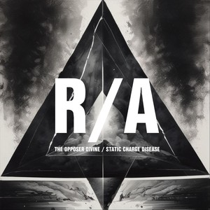 Resurrect (Resurrected)