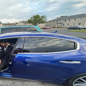 On The Floor Again (feat. Gmf Big Peso & Jake The Table) (Explicit)