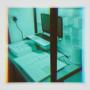 Do You Miss Me? (Explicit)