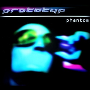 Phantom