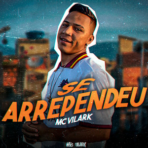 Se Arrependeu (Explicit)