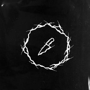 Schneiden (Explicit)