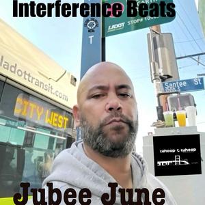 Freak Me (feat. DJ Philly Phil)