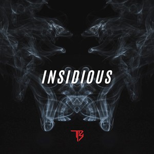 Insidious