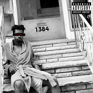 get busy (feat. Rashid Isaiah, Nvy610, Sensei Sol & Dani Dynasty) (Explicit)