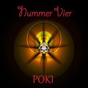 Denn Uns Allein Gehört Die Nacht