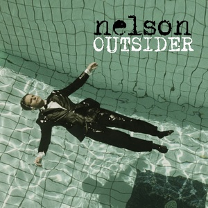 Outsider (Explicit)