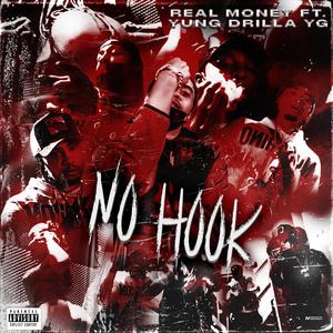 No hook (feat. Yung drilla yg) [Explicit]