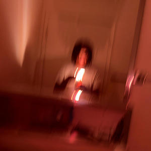 Stready (feat. Brianneverlose) (Explicit)