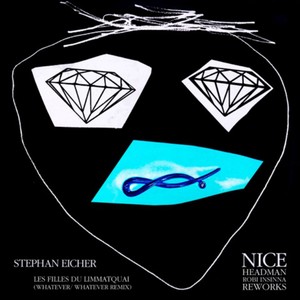 Nice (Headman, Robi Insinna Rework)