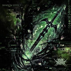 Distant (feat. rouri404) (Explicit)