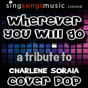 Wherever You Will Go
