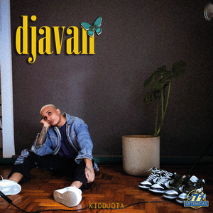 Djavan (Explicit)