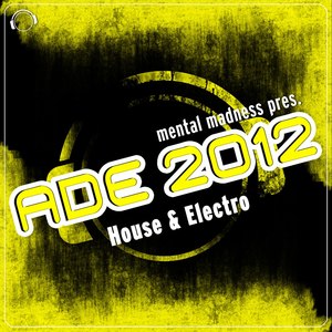Give Me Chords (René de la Moné u0026 Slin Project Remix Edit)