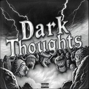 Who Da Highest (Explicit)