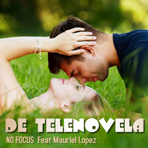 De Telenovela (Original Mix)