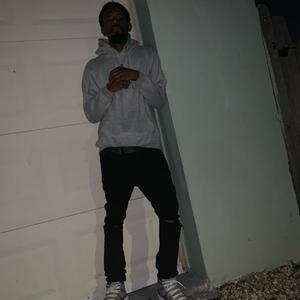 In The Air Freestyle (Explicit)