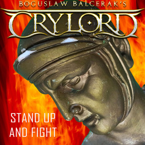 Stand up and Fight