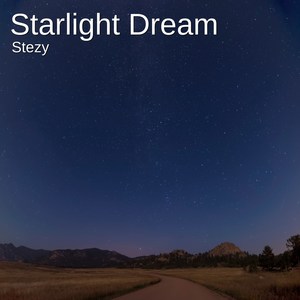 Starlight Dream