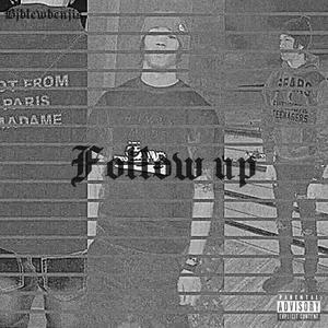 Follow up (Explicit)