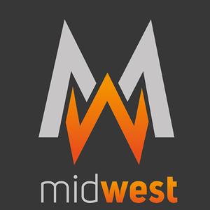 Straight Outta Midwest