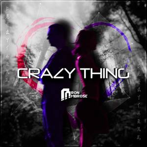 Crazy Thing (Remixes)