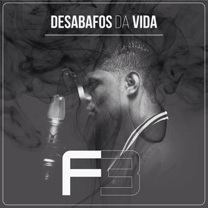 Desabafos da Vida