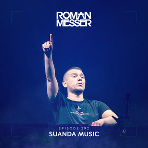 Miracle 3.5 (Suanda 292) (Original Mix)