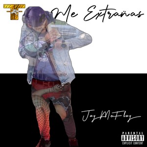 Me Extrañas(feat. Otros)