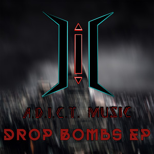 Drop Bombs