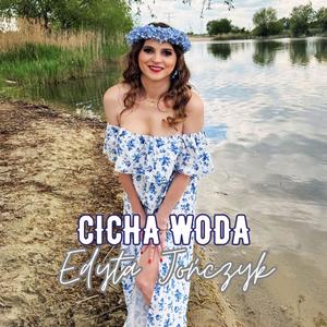 Cicha woda