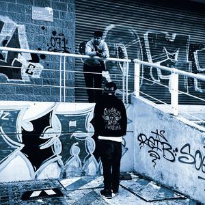 Type Cenicienta (Joven bubbaloo Remix|Explicit)