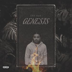 Genesis (Explicit)