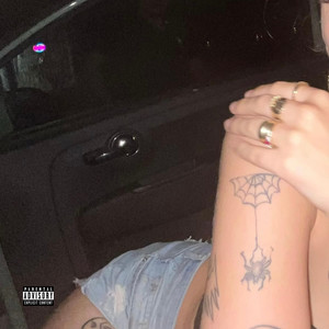 Candy (Explicit)
