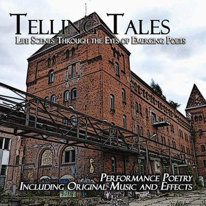 Telling Tales (Explicit)